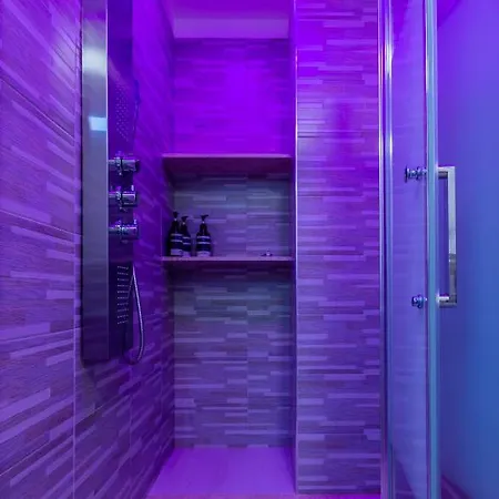 Ca Amisa Apartman